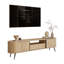 WILLOW TV cabinet