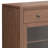 Cosmopolitan - Sideboard Buffet -1014943382