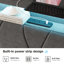 Base de lit avec rangement Lift Up-382931134-382931133