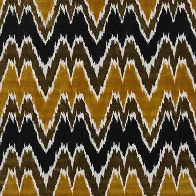Lorenzo Castillio III Alejandro Performance Fabric