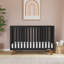 Ensemble de chambre de bébé 3 pièces Soho Child Craft-108046208