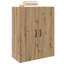 69.5 cm W Sideboard-1205769134