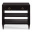 End Table-329940352
