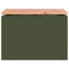 Outdoor Bench-1370872605-1370872592