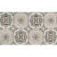 Aubusson Renaissance Wool Oriental Area Rug