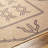 Keld Moroccan Tan Area Rug-1968570824