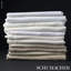 Tissu en lin Jumi délavé-326522056