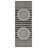 Indoor/Outdoor Area Rug-1765513488