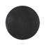 Torsio Dining Table