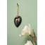 Cockerham Picture Frame-32992391