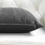 Velvet Pleated Euro Pillow Cover-330592317