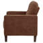 Chaise d'appoint Bowen II-1500859626