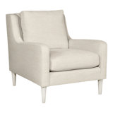 Josie Chair