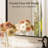 Bathroom Mirror with 1.2" Thick Aluminum Alloy Frame,Wall Mirror with Tempered Glass,Accent Mirror for Entryway,Dining Room,Bedroom-641160397-641160436