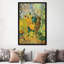 The Good Samaritan by Vincent Van Gogh - Painting on Canvas-1926780524-1926780523