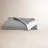 Sunbrella Eakins Throw Blanket-608733645