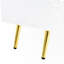 Armoire d'appoint Gigliola-110876552