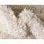 Tapis en coton Sybil-61859928