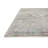 Bonney Oriental Indoor Rug-68848961
