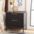 Burgess 22.1'' W Nightstand-1259547821