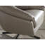 Upholstered Armchair