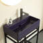 Meuble-lavabo Lofi avec lavabo en cÃ©ramique-1470828864-1470828865