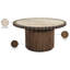 Table basse Elvira