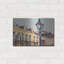 «Rue De La Levee» par Myan Soffia-1448153505