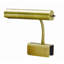 Piano Table Lamp