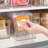 Jimmy Plastic Can Organizer