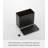 Yamazaki Home Vacuum-Sealing Coffee Storage, Polypropylene-99149708