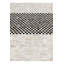Tapis Juliana