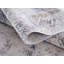 Tapis beige à motif abstrait Mcevoy-338680453
