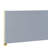 Urban Simplicity Bed-331059498-331059511