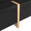 Table basse Askhat-356754855