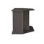 Sunehri Corner TV Unit-1513884328-1513884326