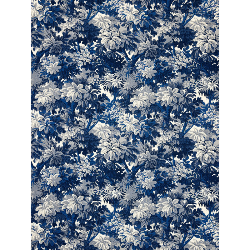 RIDGE EDGE, Blue Shadow