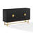 Clinchport 54'' Sideboard-1764769025