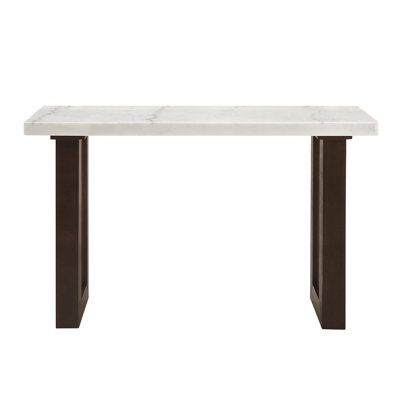 Table de canapé Edwyn