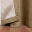 Panneau de rideau obscurcissant 100% polyester-2030763893-2030763892