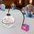 Balloon Stuffer Set