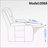 Infinite Position Single Motor Power Lift Recliner Chair with Multiple Functions for Elderly-85948976