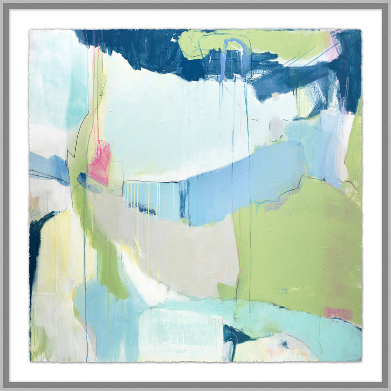 Sweet Unknown 2 Print