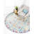 Glasser Oriental Indoor Rug-1009829737