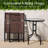 3-Piece Bistro Set-1242231409