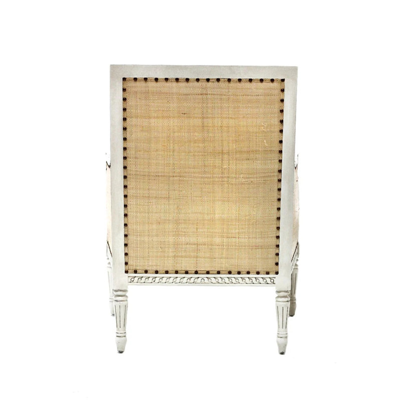 Hanna Armchair