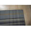 Tapis oriental gris en laine tissé à la main 12 pi x 15 pi Gillisville
