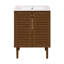 Meuble-lavabo autoportant 24 po Bron-1297304505-1297304511-1297304507