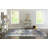 Purdy Geometric Indoor Rug-1166080383