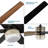 Carrollwood 56'' Ceiling Fan with LED Lights-102873427